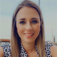 Healthcare Express Employee Rachel Stanley's profile photo