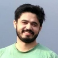 Kartik Rai Email & Phone Number