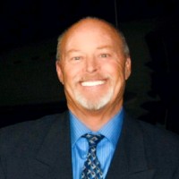 Robert Tatro