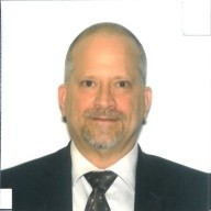 David Rudy Email & Phone Number