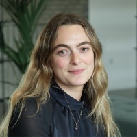 Arabella Patrick Email