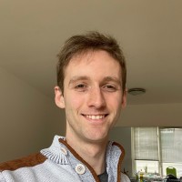 Shopcommerce Employee Marc van Unen's profile photo