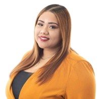 Keysha Ramos Email & Phone Number