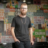 Coffex Employee João Pedro Poltronieri Zimmermann's profile photo