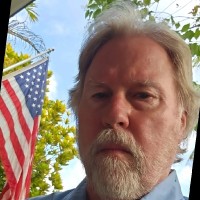 Charles Fossler Email & Phone Number