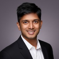 Daniel Joe Email