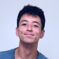 Las Cumbres Observatory Employee Tim Beccue's profile photo