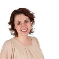 Envirotech FM Employee Liz Large's profile photo