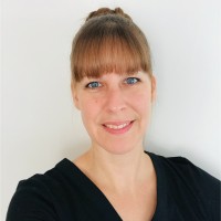 Sanimax Employee Sophie Bernier's profile photo