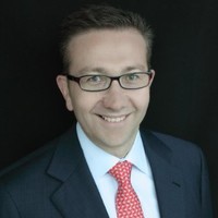 Lennoxgrove Capital Employee Joe Capra's profile photo