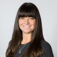 Kimberly Walker Email