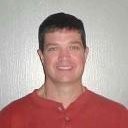 Worthington Armstrong Venture Employee Michael Herr's profile photo