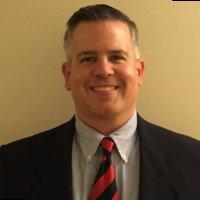 Gregory Folli Email