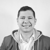 Leonardo Vargas Email