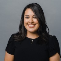 Attack Poverty Employee Karina Panameno's profile photo