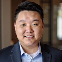 Amprius Technologies, Inc. Employee Scott Cheung's profile photo