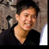 Mark Chien Email