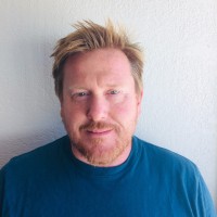Marc Clarkson Email & Phone Number