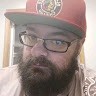 Steve Kuk Email & Phone Number