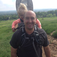 DH Glabe & Associates Employee Donald McCuskey's profile photo