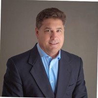 Ron Ritter Email & Phone Number