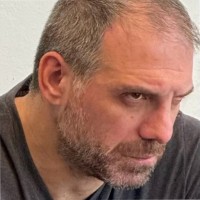 Clay Token Game Studio, Inc Employee Fevzi Altuncu's profile photo