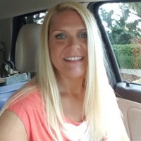 Florida Floor Coverings, Inc. Employee Carrie Lambert's profile photo