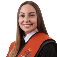 Marcha S.A. Employee Laura Cañizares Herrera's profile photo
