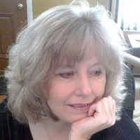 Cass Thuneman Email & Phone Number
