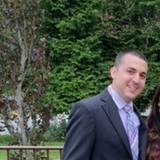 Michael Giorno Email & Phone Number