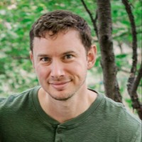 CVS Health Employee Jon Bray's profile photo