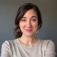 Bethany Jones Email & Phone Number