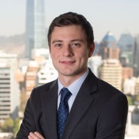 Hudson Bankers Employee Antonio Monge's profile photo