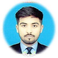 Designtex by Sapphire Employee Abdul Wahid's profile photo