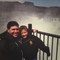 J.R. Simplot Company Employee Ryan Inman's profile photo