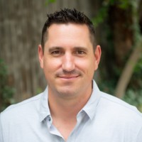 JD Prager Email & Phone Number