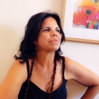 Lisa M. Email
