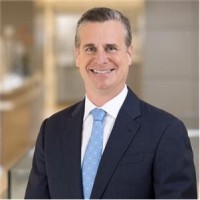 Crowell & Moring Employee Robert Hager's profile photo