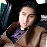 e-Bitware Employee Mario Gutiérrez's profile photo