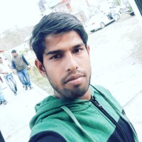 Molay Das Email