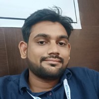 Agile Soft Systems Inc Employee Nikhil Hole's profile photo