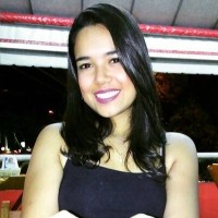Rosy Pinheiro Email