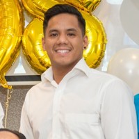 Allan Belza Email