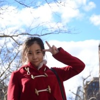 Sherry Sun Email