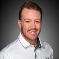 Green Light Solar Employee Dan Whigham's profile photo
