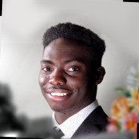 Christian Ochei