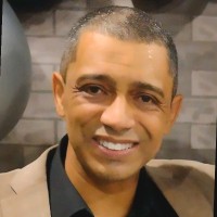 Décio Rocha Email