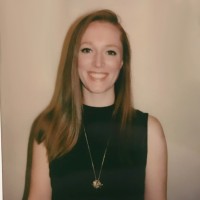 Ellie Grant-Casey Email