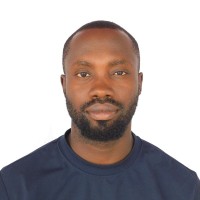 360 Scouting Employee Chinedu Nwaozuzu's profile photo
