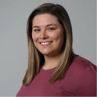 Auto-Owners Insurance Employee Bailey Campbell's profile photo